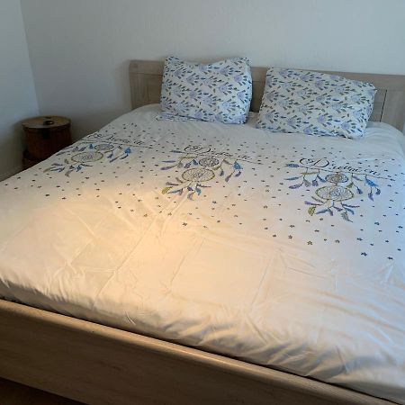 Gallery Apartment 블랑켄베르크 외부 사진