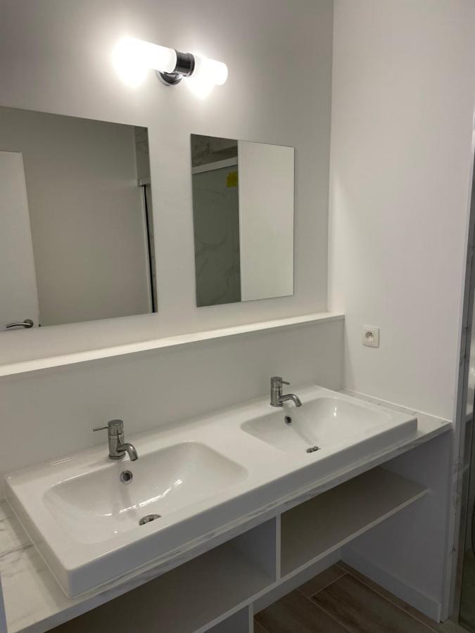 Gallery Apartment 블랑켄베르크 외부 사진